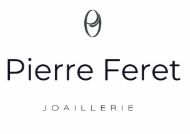 Pierre Feret Logo